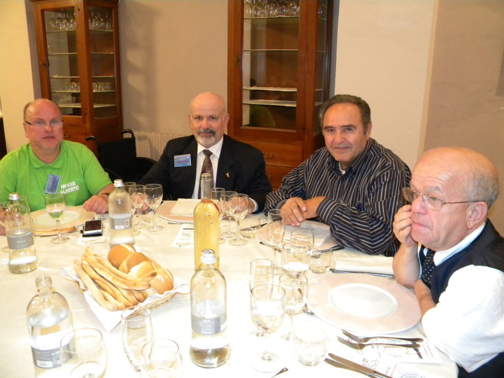 DSCN8435 .JPG